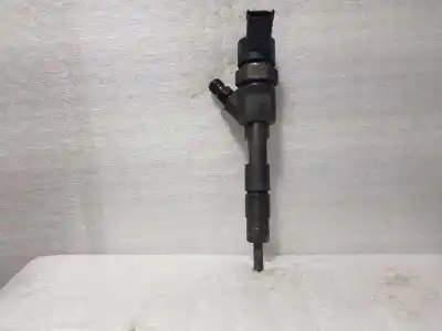 Pezzo di ricambio per auto di seconda mano  per RENAULT MEGANE II BERLINA 3P  Riferimenti OEM IAM 8200100272  0445110110B