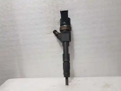 Pezzo di ricambio per auto di seconda mano  per RENAULT MEGANE II BERLINA 3P  Riferimenti OEM IAM 8200100272  0445110110B