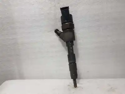 Pezzo di ricambio per auto di seconda mano  per RENAULT MEGANE II BERLINA 3P  Riferimenti OEM IAM 8200100272  0445110110B