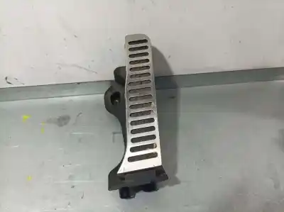 Gebrauchtes Autoersatzteil potentiometer zum seat altea xl (5p5) reference oem-iam-referenzen 1k1721503s