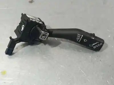 Gebrauchtes Autoersatzteil sauberer befehl zum seat altea xl (5p5) reference oem-iam-referenzen 1k0953519h