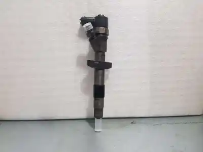 Gebrauchtes Autoersatzteil  zum RENAULT ESPACE IV (JK0)  OEM-IAM-Referenzen 8200084561  0445110084