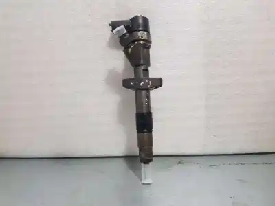 Gebrauchtes Autoersatzteil  zum RENAULT ESPACE IV (JK0)  OEM-IAM-Referenzen 8200084561  0445110084