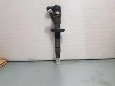 Gebrauchtes Autoersatzteil  zum RENAULT ESPACE IV (JK0)  OEM-IAM-Referenzen 8200084561  0445110084