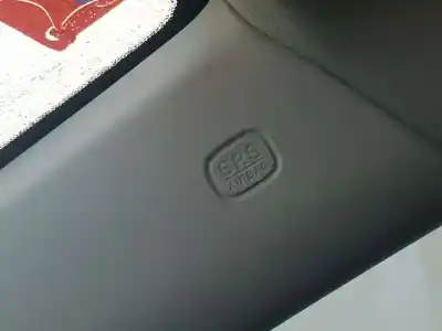 Pezzo di ricambio per auto di seconda mano  per MAZDA CX-7 (ER)  Riferimenti OEM IAM   