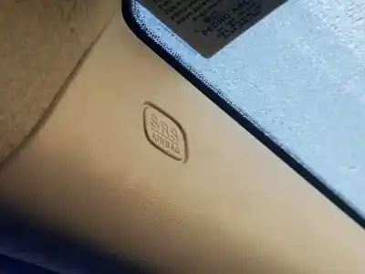 Pezzo di ricambio per auto di seconda mano  per MAZDA CX-7 (ER)  Riferimenti OEM IAM EG2157KN0H  