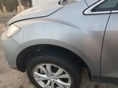 Pezzo di ricambio per auto di seconda mano  per MAZDA CX-7 (ER)  Riferimenti OEM IAM E22152210F  