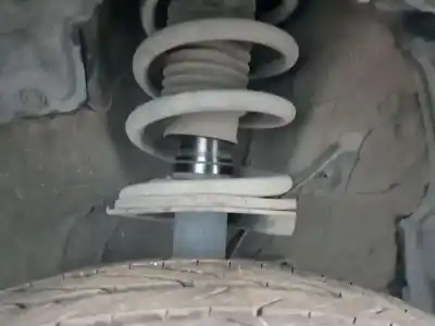 Pezzo di ricambio per auto di seconda mano  per MAZDA CX-7 (ER)  Riferimenti OEM IAM EH6434700A  