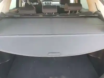 Автозапчасти б/у задний поддон за mazda cx-7 (er) active ссылки oem iam eg216834xc