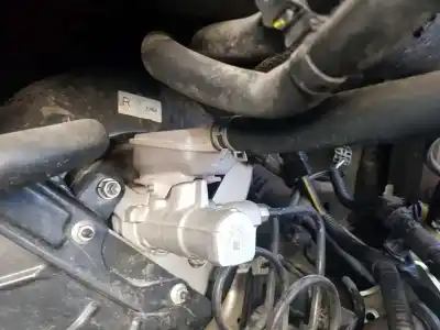 Автозапчасти б/у тормозной насос за mazda cx-7 (er) active ссылки oem iam eg23434