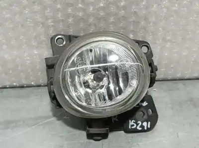 Автозапчасти б/у правая противотуманная фара за mazda cx-7 (er) active ссылки oem iam 11461009