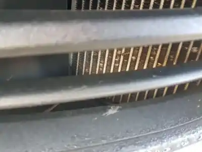 Pezzo di ricambio per auto di seconda mano Intercooler per MAZDA CX-7 (ER) Active Riferimenti OEM IAM R2AX13565  