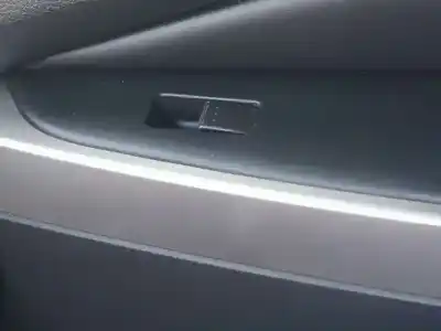 Автозапчасти б/у выключатель переднего правого окна за mazda cx-7 (er) active ссылки oem iam eh6266370