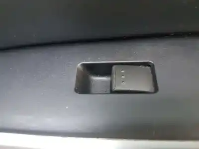 Автозапчасти б/у управление задними правыми стеклами за mazda cx-7 (er) active ссылки oem iam eh6366380