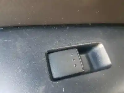 Автозапчасти б/у УПРАВЛЕНИЕ ЗАДНИМИ ЛЕВЫМИ СТЕКЛАМИ за MAZDA CX-7 (ER)  ссылки OEM IAM EH6266380  