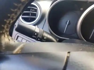 Автозапчасти б/у команда очистки за mazda cx-7 (er) active ссылки oem iam gs0a66128  