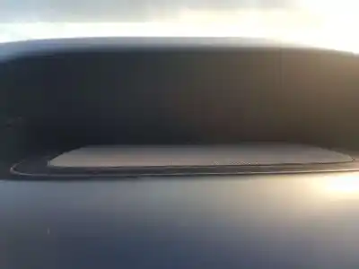 Автозапчасти б/у многофункциональный дисплей за mazda cx-7 (er) active ссылки oem iam eh65611j0e