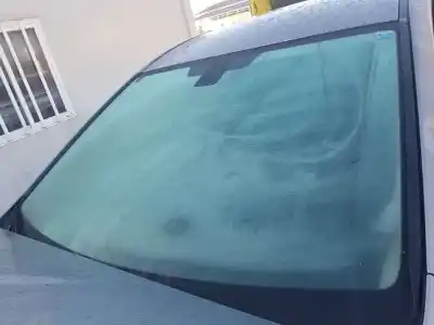 Автозапчасти б/у ветровое стекло за MAZDA CX-7 (ER) Active ссылки OEM IAM EH6463900A  
