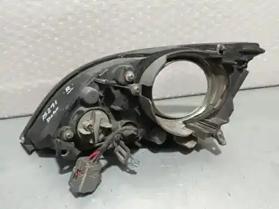 Автозапчасти б/у правый передний пилот за mazda cx-7 (er) active ссылки oem iam eh445106  