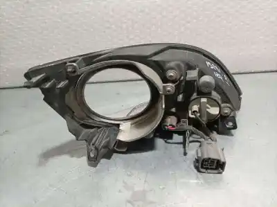 Автозапчасти б/у левый передний пилот за mazda cx-7 (er) active ссылки oem iam eh4451070  
