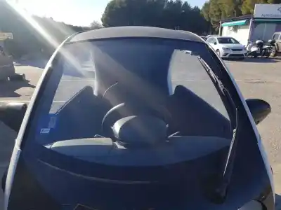 Pièce détachée automobile d'occasion  pour RENAULT TWIZY  Références OEM IAM   