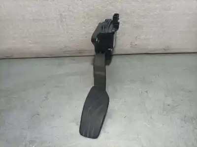 Peça sobressalente para automóvel em segunda mão  por RENAULT KADJAR  Referências OEM IAM 180024BA0B  6PV00997815