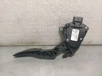 Tweedehands auto-onderdeel potentiometer voor renault kadjar experience oem iam-referenties 180024ba0b  6pv00997815