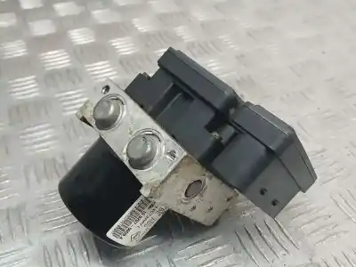 Pezzo di ricambio per auto di seconda mano abs per renault twingo acces riferimenti oem iam 8200403322f  10020700594
