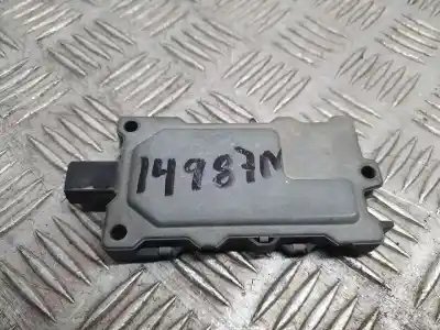 Pièce détachée automobile d'occasion  pour MERCEDES-BENZ CLASE E (W211) BERLINA  Références OEM IAM 2118300472  1147212080