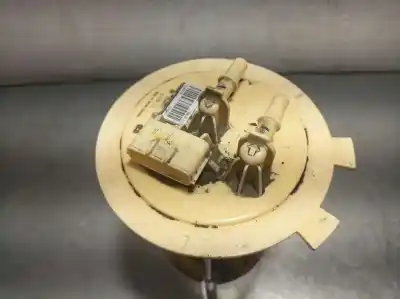 Piesă de schimb auto la mâna a doua indicator pentru renault kadjar experience referințe oem iam 170404ea0a  0580203311