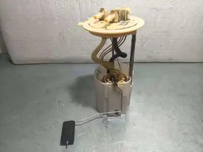 Piesă de schimb auto la mâna a doua indicator pentru renault kadjar experience referințe oem iam 170404ea0a  0580203311