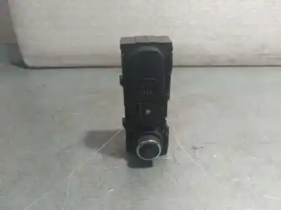 Pezzo di ricambio per auto di seconda mano Comando Multifunzione per RENAULT KADJAR Experience Riferimenti OEM IAM 253B05623R  10106355