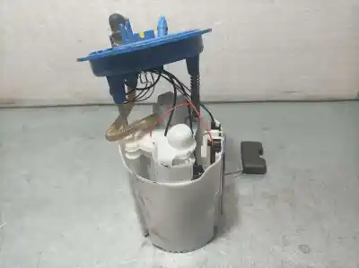 Piesă de schimb auto la mâna a doua indicator pentru seat ateca (kh7) style referințe oem iam 5q0919051bf  0580200381