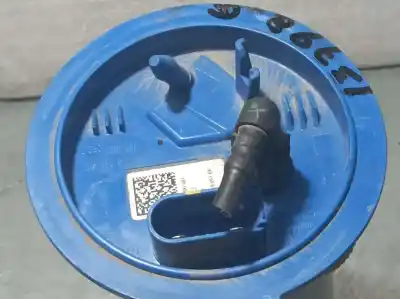 Piesă de schimb auto la mâna a doua indicator pentru seat ateca (kh7) style referințe oem iam 5q0919051bf  0580200381