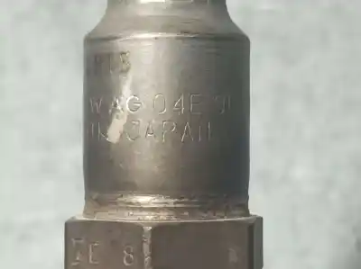 Pièce détachée automobile d'occasion sonde lambda pour seat ateca (kh7) style références oem iam 04e906262  