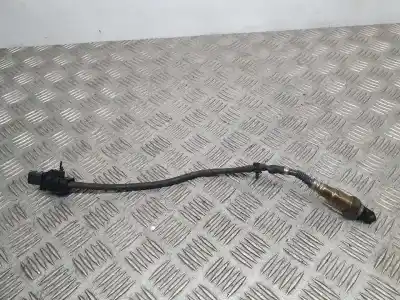 Tweedehands auto-onderdeel lambda sonde voor fiat tipo ii (356) sedan easy oem iam-referenties 55275928