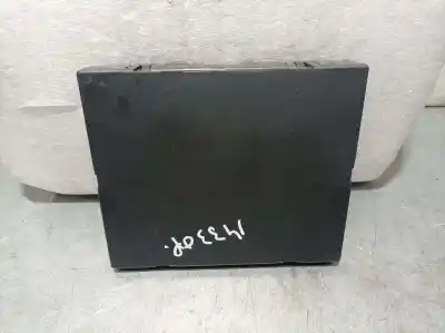 Second-hand car spare part electronic module for audi a4 berlina (b8) e oem iam references 8k0907064dp  10020435