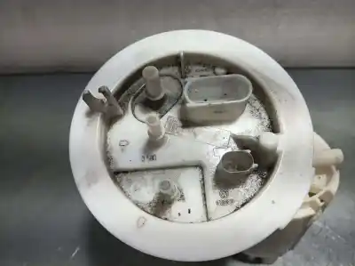 Piesă de schimb auto la mâna a doua indicator pentru audi a4 berlina (b8) e referințe oem iam 8k0919050h  0580205001