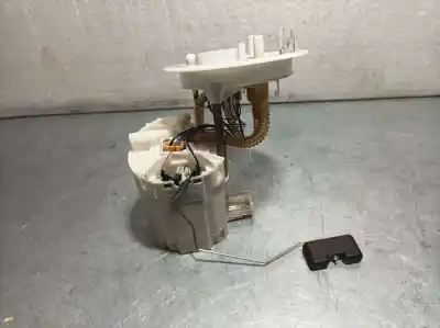 Piesă de schimb auto la mâna a doua indicator pentru audi a4 berlina (b8) e referințe oem iam 8k0919050h  0580205001