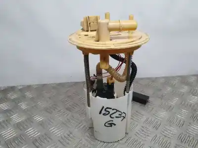 Tweedehands auto-onderdeel indicator voor fiat tipo ii (356) sedan easy oem iam-referenties 52007140