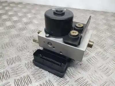Pezzo di ricambio per auto di seconda mano abs per ssangyong rodius xdi riferimenti oem iam 489402110  06210200654