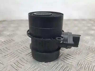 Автозапчастина б/у  для SSANGYONG RODIUS  Посилання на OEM IAM 6650943048  0280218130