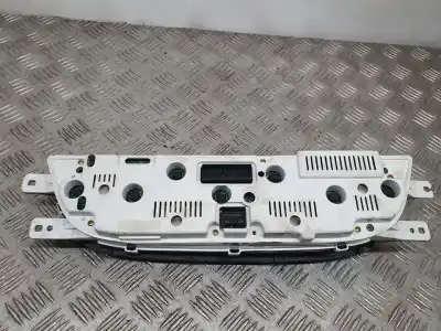 Автозапчасти б/у приборная доска за ssangyong rodius xdi ссылки oem iam 802002110  11000918400s