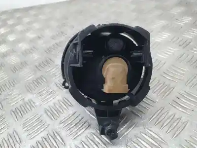 Автозапчасти б/у правая противотуманная фара за ssangyong rodius xdi ссылки oem iam   