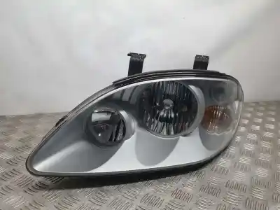 Автозапчастина б/у  для SSANGYONG RODIUS  Посилання на OEM IAM   