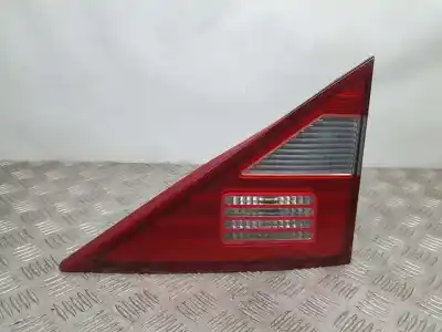 Second-hand car spare part Right Tailgate Light for SSANGYONG RODIUS Xdi OEM IAM references   