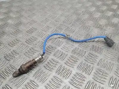 Second-hand car spare part lambda probe for renault kadjar experience oem iam references 226932962r