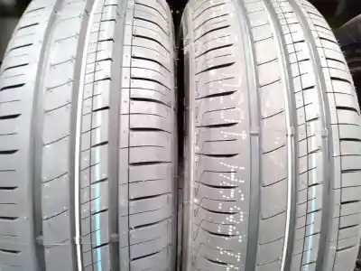 Pièce détachée automobile d'occasion PNEU pour OTRAS MARCAS NUEVOS  Références OEM IAM 145801375T  145/80/13/75T