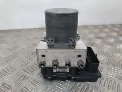 Second-hand car spare part  for PEUGEOT 508  OEM IAM references 9677031780  026252511