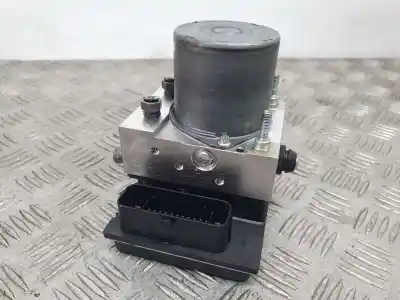 Peça sobressalente para automóvel em segunda mão abs por peugeot 508 active referências oem iam 9677031780  026252511